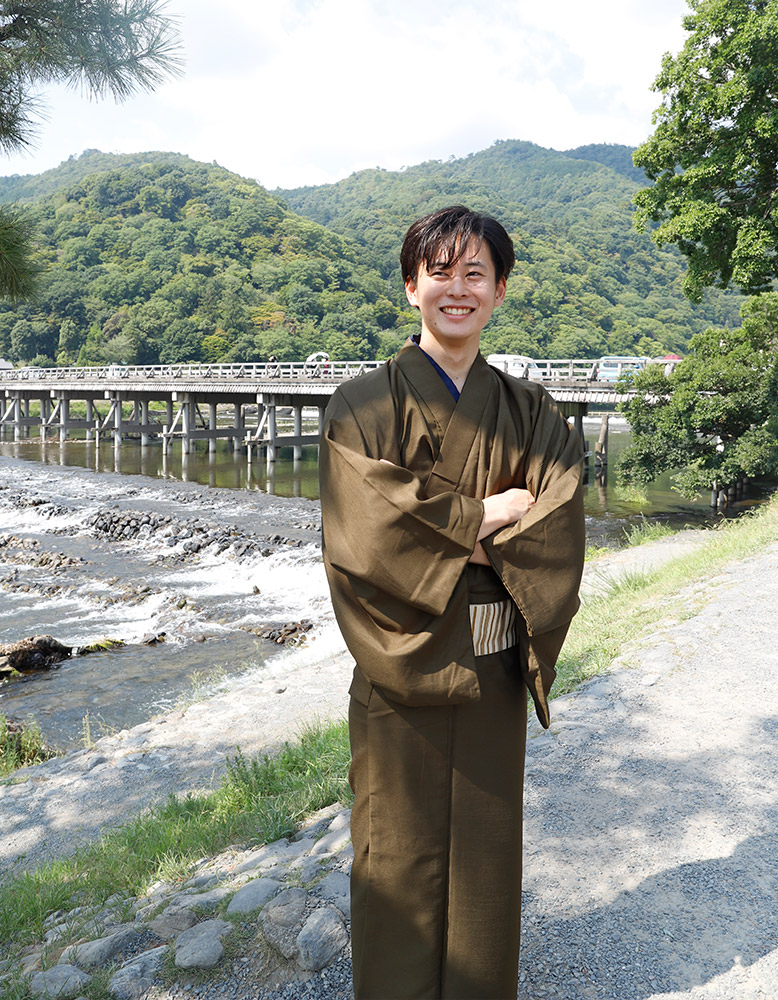 学割プラン